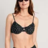 Old Navy Underwire Swim Bikini Top For Women 1 Old Navy Underwire Swim Bikini Top For Women -Allure Favour https3A2F2Foldnavy.gapcanada.ca2Fwebcontent2F00532F2212F2872Fcn53221287.jpg 640x