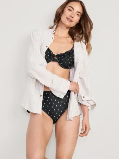 Old Navy Underwire Swim Bikini Top For Women -Allure Favour https3A2F2Foldnavy.gapcanada.ca2Fwebcontent2F00532F2212F5842Fcn53221584.jpg 640x