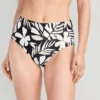 Old Navy High-Waisted Bikini Swim Bottoms For Women -Allure Favour https3A2F2Foldnavy.gapcanada.ca2Fwebcontent2F00532F2222F3692Fcn53222369.jpg 640x