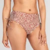 Old Navy High-Waisted Tie-Cinched Bikini Swim Bottoms For Women -Allure Favour https3A2F2Foldnavy.gapcanada.ca2Fwebcontent2F00532F2462F2042Fcn53246204.jpg 640x