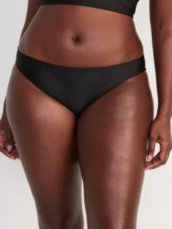 Old Navy High-Waisted Classic Bikini Swim Bottoms For Women -Allure Favour https3A2F2Foldnavy.gapcanada.ca2Fwebcontent2F00532F2762F4162Fcn53276416.jpg 640x