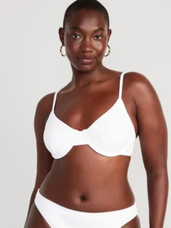 Old Navy Rib-Knit Underwire Bikini Swim Top For Women 21 Old Navy Rib-Knit Underwire Bikini Swim Top For Women -Allure Favour https3A2F2Foldnavy.gapcanada.ca2Fwebcontent2F00532F2762F7732Fcn53276773.jpg 640x