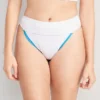 Old Navy High-Waisted Ribbed French-Cut Bikini Swim Bottoms For Women -Allure Favour https3A2F2Foldnavy.gapcanada.ca2Fwebcontent2F00532F2922F3202Fcn53292320.jpg 640x