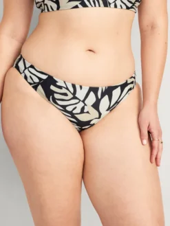 Old Navy High-Waisted Classic Bikini Swim Bottoms For Women -Allure Favour https3A2F2Foldnavy.gapcanada.ca2Fwebcontent2F00532F2922F7362Fcn53292736.jpg 640x