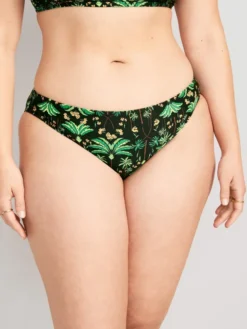 Old Navy High-Waisted Classic Bikini Swim Bottoms For Women -Allure Favour https3A2F2Foldnavy.gapcanada.ca2Fwebcontent2F00532F2922F8972Fcn53292897.jpg 640x