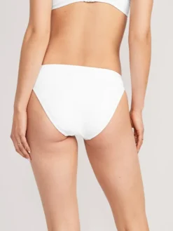 Old Navy High-Waisted French-Cut Ribbed Bikini Swim Bottoms For Women -Allure Favour https3A2F2Foldnavy.gapcanada.ca2Fwebcontent2F00532F3002F7002Fcn53300700.jpg 640x