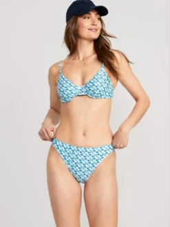 Old Navy High-Waisted Printed French-Cut Bikini Swim Bottoms For Women 9 Old Navy High-Waisted Printed French-Cut Bikini Swim Bottoms For Women -Allure Favour https3A2F2Foldnavy.gapcanada.ca2Fwebcontent2F00532F3012F2182Fcn53301218.jpg 640x
