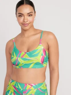 Old Navy Scoop-Neck Bikini Swim Top For Women 31 Old Navy Scoop-Neck Bikini Swim Top For Women -Allure Favour https3A2F2Foldnavy.gapcanada.ca2Fwebcontent2F00532F3052F9772Fcn53305977.jpg 640x