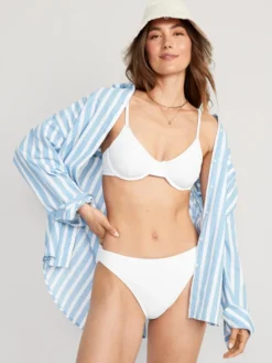 Old Navy Rib-Knit Underwire Bikini Swim Top For Women 19 Old Navy Rib-Knit Underwire Bikini Swim Top For Women -Allure Favour https3A2F2Foldnavy.gapcanada.ca2Fwebcontent2F00532F3062F2462Fcn53306246.jpg 640x