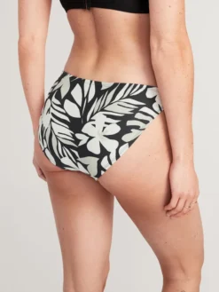 Old Navy High-Waisted Classic Bikini Swim Bottoms For Women -Allure Favour https3A2F2Foldnavy.gapcanada.ca2Fwebcontent2F00532F3242F5652Fcn53324565.jpg 640x