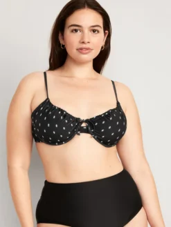 Old Navy Underwire Swim Bikini Top For Women -Allure Favour https3A2F2Foldnavy.gapcanada.ca2Fwebcontent2F00532F3252F2252Fcn53325225.jpg 640x