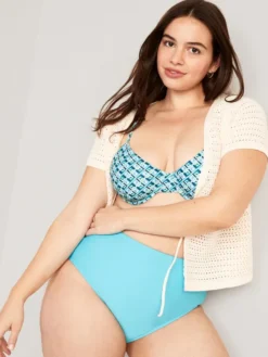 Old Navy Matching Print Underwire Bikini Swim Top For Women -Allure Favour https3A2F2Foldnavy.gapcanada.ca2Fwebcontent2F00532F3322F5652Fcn53332565.jpg 640x