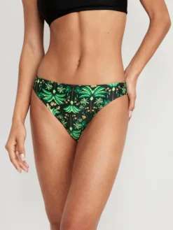 Old Navy High-Waisted Classic Bikini Swim Bottoms For Women -Allure Favour https3A2F2Foldnavy.gapcanada.ca2Fwebcontent2F00532F3332F5752Fcn53333575.jpg 640x