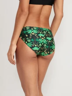 Old Navy High-Waisted Classic Bikini Swim Bottoms For Women -Allure Favour https3A2F2Foldnavy.gapcanada.ca2Fwebcontent2F00532F3332F6472Fcn53333647.jpg 640x