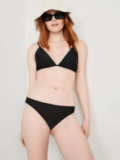 Old Navy High-Waisted Classic Bikini Swim Bottoms For Women -Allure Favour https3A2F2Foldnavy.gapcanada.ca2Fwebcontent2F00532F3332F6942Fcn53333694.jpg 640x