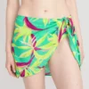 Old Navy High-Waisted Gauze Wrap-Front Sarong Swim Skirt For Women -Allure Favour https3A2F2Foldnavy.gapcanada.ca2Fwebcontent2F00532F3402F9682Fcn53340968.jpg 640x