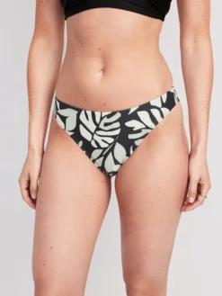 Old Navy High-Waisted Classic Bikini Swim Bottoms For Women -Allure Favour https3A2F2Foldnavy.gapcanada.ca2Fwebcontent2F00532F3422F9662Fcn53342966.jpg 640x