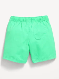 Old Navy Solid Swim Trunks For Toddler & Baby -Allure Favour https3A2F2Foldnavy.gapcanada.ca2Fwebcontent2F00532F3862F8282Fcn53386828.jpg 640x