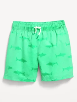 Old Navy Solid Swim Trunks For Toddler & Baby -Allure Favour https3A2F2Foldnavy.gapcanada.ca2Fwebcontent2F00532F3862F9302Fcn53386930.jpg 640x