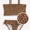 Old Navy Printed Smocked Tankini & Ruffled Bikini Swim Set For Toddler Baby -Allure Favour https3A2F2Foldnavy.gapcanada.ca2Fwebcontent2F00532F3882F2362Fcn53388236.jpg 640x