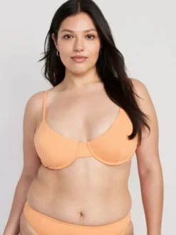 Old Navy Rib-Knit Underwire Bikini Swim Top For Women 16 Old Navy Rib-Knit Underwire Bikini Swim Top For Women -Allure Favour https3A2F2Foldnavy.gapcanada.ca2Fwebcontent2F00532F3882F4992Fcn53388499.jpg 640x