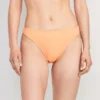 Old Navy High-Waisted French-Cut Ribbed Bikini Swim Bottoms For Women 1 Old Navy High-Waisted French-Cut Ribbed Bikini Swim Bottoms For Women -Allure Favour https3A2F2Foldnavy.gapcanada.ca2Fwebcontent2F00532F4112F4292Fcn53411429.jpg 640x