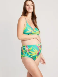 Old Navy Maternity Rollover-Waist Swim Bottoms 10 Old Navy Maternity Rollover-Waist Swim Bottoms -Allure Favour https3A2F2Foldnavy.gapcanada.ca2Fwebcontent2F00532F4112F6272Fcn53411627.jpg 640x