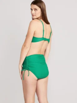 Old Navy Maternity Ruched Side-Tie Swim Bottoms 13 Old Navy Maternity Ruched Side-Tie Swim Bottoms -Allure Favour https3A2F2Foldnavy.gapcanada.ca2Fwebcontent2F00532F4112F7992Fcn53411799.jpg 640x