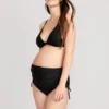 Old Navy Maternity Ruched Side-Tie Swim Bottoms -Allure Favour https3A2F2Foldnavy.gapcanada.ca2Fwebcontent2F00532F4112F9192Fcn53411919.jpg 640x