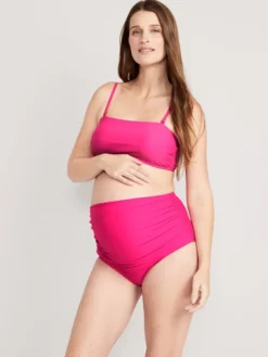 Old Navy Maternity Rollover-Waist Swim Bottoms 12 Old Navy Maternity Rollover-Waist Swim Bottoms -Allure Favour https3A2F2Foldnavy.gapcanada.ca2Fwebcontent2F00532F4122F3872Fcn53412387.jpg 640x