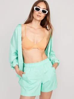 Old Navy Rib-Knit Underwire Bikini Swim Top For Women 14 Old Navy Rib-Knit Underwire Bikini Swim Top For Women -Allure Favour https3A2F2Foldnavy.gapcanada.ca2Fwebcontent2F00532F4282F3872Fcn53428387.jpg 640x