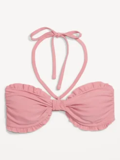 Old Navy Ruffled Convertible Bandeau Swim Top For Women 20 Old Navy Ruffled Convertible Bandeau Swim Top For Women -Allure Favour https3A2F2Foldnavy.gapcanada.ca2Fwebcontent2F00532F4492F3892Fcn53449389.jpg 640x