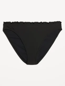 Old Navy Mid-Rise Ruffle-Trim Bikini Swim Bottoms For Women 15 Old Navy Mid-Rise Ruffle-Trim Bikini Swim Bottoms For Women -Allure Favour https3A2F2Foldnavy.gapcanada.ca2Fwebcontent2F00532F4492F4142Fcn53449414.jpg 640x
