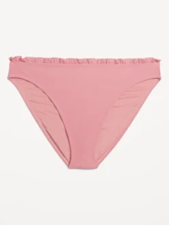 Old Navy Mid-Rise Ruffle-Trim Bikini Swim Bottoms For Women 20 Old Navy Mid-Rise Ruffle-Trim Bikini Swim Bottoms For Women -Allure Favour https3A2F2Foldnavy.gapcanada.ca2Fwebcontent2F00532F4492F4162Fcn53449416.jpg 640x