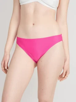 Old Navy High-Waisted Classic Bikini Swim Bottoms For Women -Allure Favour https3A2F2Foldnavy.gapcanada.ca2Fwebcontent2F00532F4662F0322Fcn53466032.jpg 640x