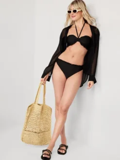 Old Navy Mid-Rise Ruffle-Trim Bikini Swim Bottoms For Women 14 Old Navy Mid-Rise Ruffle-Trim Bikini Swim Bottoms For Women -Allure Favour https3A2F2Foldnavy.gapcanada.ca2Fwebcontent2F00532F5672F7382Fcn53567738.jpg 640x