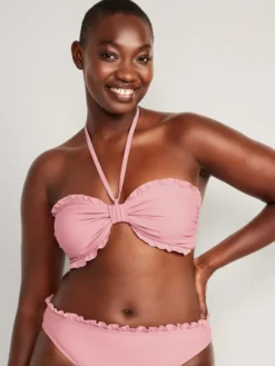 Old Navy Ruffled Convertible Bandeau Swim Top For Women 21 Old Navy Ruffled Convertible Bandeau Swim Top For Women -Allure Favour https3A2F2Foldnavy.gapcanada.ca2Fwebcontent2F00532F5772F2322Fcn53577232.jpg 640x
