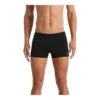 Nike Men's Hydrastrong Swim Square Leg Shorts -Allure Favour nike hydrastrong square leg black 28 b5091675 3227 4292 a876 5cc2224f2d1d jpgrendition