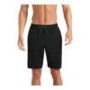 Nike Men's Core Contend Swim Trunks 9" Breathable 2 Nike Men's Core Contend Swim Trunks 9" Breathable -Allure Favour nike m 9 core contend 2 0 black s 078645a6 b119 42bf 96fa aab0a6d35164 jpgrendition