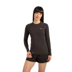 Nike Women's Core Swim Plus Boardshorts