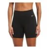 Nike Women's Essential Kickshorts 6" Swim Shorts Sport 2 Nike Women's Essential Kickshorts 6" Swim Shorts Sport -Allure Favour nike w essential 6in kick sho black xs 1b4629d3 8d13 46f4 870c d5267499f8d2 jpgrendition