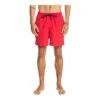 Quiksilver Men's Everyday Swim Boardshorts 17" With Mesh Brief 2 Quiksilver Men's Everyday Swim Boardshorts 17" With Mesh Brief -Allure Favour quiksilver m everyday 17 volley pac blu q122 0e976ef5 992d 4e7f b2bc 804db3d186b1 jpgrendition