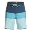 Quiksilver Men's Surfsilk Tijuana Swim Boardshorts 19" Quick-Dry 1 Quiksilver Men's Surfsilk Tijuana Swim Boardshorts 19" Quick-Dry -Allure Favour quiksilver m surfsilk tijuana 19 bshrt blu q322 9b887c96 4f90 4859 8ec5 0cf570eb5c7a jpgrendition