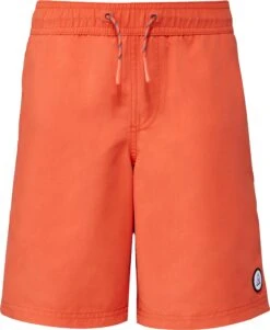Ripzone Boys' Chesterman Junior Swim Trunks