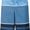 Ripzone Boys' Combers Printed Swim Trunks -Allure Favour ripzone b combers prt swim trunk q123 all aboard b4ccada9 f5c4 4126 bfba 6445517b1e3f jpgrendition