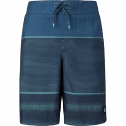 Ripzone Boys' Combers Swim Trunks -Allure Favour ripzone b combers swim trunk q323 acid lime 7b0a41f2 171c 485c 89b1 1b5f75275234