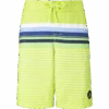 Ripzone Boys' Combers Swim Trunks -Allure Favour ripzone b combers swim trunk q323 acid lime 82c9923c 0966 4125 a649 d064998b37f0