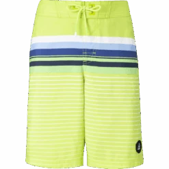 Ripzone Boys' Combers Swim Trunks