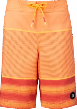 Ripzone Boys' Combers Printed Swim Trunks 7 Ripzone Boys' Combers Printed Swim Trunks -Allure Favour ripzone boys combers printed swim trunks d084417a 3df3 413b 9a2d e6ee8e54fc0d