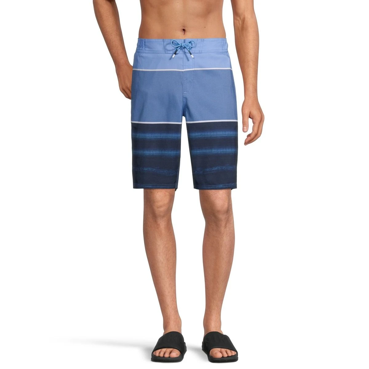 Ripzone Men's Combers Swim Volley Shorts 20" 5 Ripzone Men's Combers Swim Volley Shorts 20" - Image 3